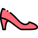 fashion,footwear,high heels,shoe,women,female,stiletto,high heel